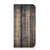 iPhone 14 Pro Book Wallet Case Steigerhout - B2C Telecom