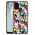OnePlus Nord N100 Dierenprint Telefoonhoesje Birds