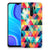 Xiaomi Redmi 9 TPU bumper Geruit B2C Telecom