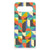 Google Pixel 8 TPU bumper Funky Retro