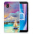 Hoesje maken Alcatel 1B (2020) Boat B2C Telecom