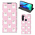 Motorola Moto G Pro Hoesje maken Sleeping Cats - B2C Telecom