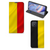 OPPO Reno4 Z 5G Standcase Belgische Vlag - B2C Telecom