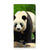 Samsung Galaxy A51 Hoesje maken Panda - B2C Telecom