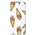 OnePlus Nord 2T Flip Style Cover Icecream - B2C Telecom
