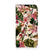iPhone 13 Mini Smart Cover Flowers - B2C Telecom