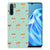 OPPO A91 TPU Hoesje Pups B2C Telecom