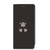 Samsung Galaxy A41 Magnet Case Gorilla - B2C Telecom