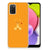 Samsung Galaxy A03S Telefoonhoesje met Naam Baby Beer B2C Telecom