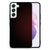 Samsung Galaxy S22 Back Case Geruit Rood B2C Telecom