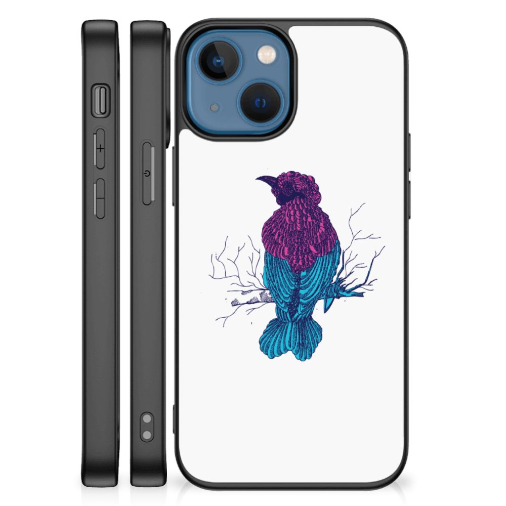 Apple iPhone 13 mini Hoesje Merel B2C Telecom