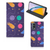 OnePlus Nord 2 5G Hippe Standcase Space - B2C Telecom