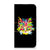 iPhone 13 Pro Max Magnet Case Cat Color - B2C Telecom