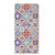 OnePlus Nord 3 Standcase Tiles Color