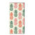 Samsung Galaxy S23 Ultra Flip Style Cover Ananas - B2C Telecom