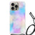 Back Cover iPhone 15 Pro Max Watercolor Light B2C Telecom