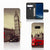 Samsung Galaxy S8 Flip Cover Londen