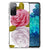 Samsung Galaxy S20 Skin Case Roses B2C Telecom
