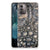 Nokia G21 | G11 TPU Hoesje Krokodillenprint