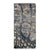 Samsung Galaxy A33 5G Hoesje maken Krokodillenprint - B2C Telecom