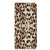 OnePlus Nord 2T Hoesje maken Leopard - B2C Telecom