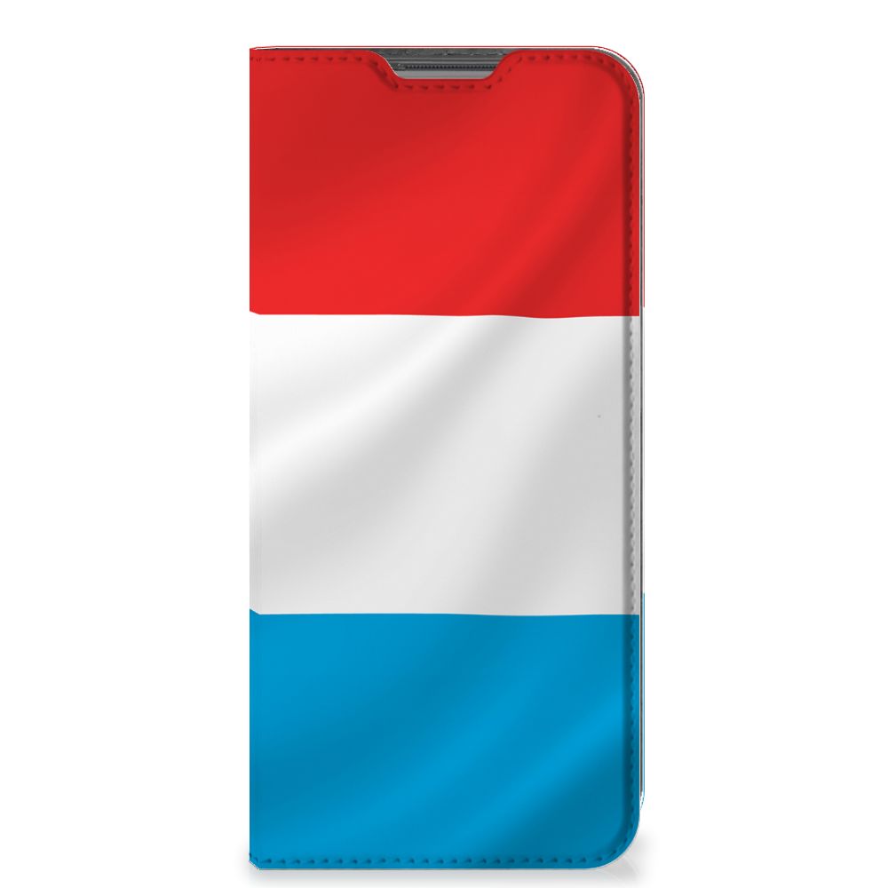 OPPO A96 | A76 Standcase Luxemburg - B2C Telecom
