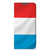 OPPO A96 | A76 Standcase Luxemburg - B2C Telecom