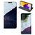 Samsung Galaxy A72 (5G/4G) Stand Case Sea in Space - B2C Telecom