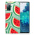 Samsung Galaxy S20 FE Siliconen Case Watermelons B2C Telecom