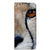 OnePlus Nord CE 2 5G Hoesje maken Cheetah met close-up afbeelding van een jachtluipaard.