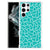 Samsung Galaxy S22 Ultra Back Cover Cracks Blue B2C Telecom