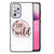 Samsung Galaxy A33 5G Hoesje Boho Stay Wild B2C Telecom