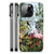Dierenprint Telefoonhoesje voor iPhone 14 Pro Jungle B2C Telecom