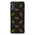 Case Anti-shock voor Motorola Moto E13 Leopards B2C Telecom