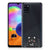 Samsung Galaxy A31 Telefoonhoesje met Naam Cat Good Day B2C Telecom