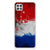 Samsung Galaxy A22 5G Hoesje Nederland B2C Telecom