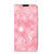 iPhone 14 Plus Smart Cover Spring Flowers