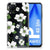 Huawei P40 Lite TPU Case Dogwood Flowers B2C Telecom