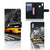 Huawei Y7 (2019) Flip Cover New York Taxi