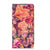 Samsung Galaxy S22 Plus Smart Cover Bosje Bloemen - B2C Telecom
