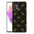 TPU Hoesje voor Samsung Galaxy A73 5G Leopards B2C Telecom