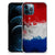 iPhone 12 | 12 Pro Cover Case Nederland