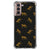 Case Anti-shock voor Samsung Galaxy S21 Plus Leopards B2C Telecom