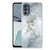 Hoesje maken Motorola Moto G62 5G Painting Grey B2C Telecom