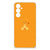 Samsung Galaxy A54 5G Telefoonhoesje met Naam Baby Beer B2C Telecom