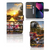 Apple iPhone 13 Flip Cover Amsterdamse Grachten