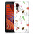 Samsung Galaxy Xcover 5 Siliconen Case IJsjes B2C Telecom