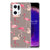 OPPO Find X5 Pro TPU Hoesje Flamingo B2C Telecom