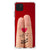 Samsung Galaxy A22 5G Anti Shock Bumper Case Liefde - Origineel Romantisch Cadeau B2C Telecom