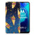 Motorola Moto G8 Power Lite Siliconen Case Icecream B2C Telecom